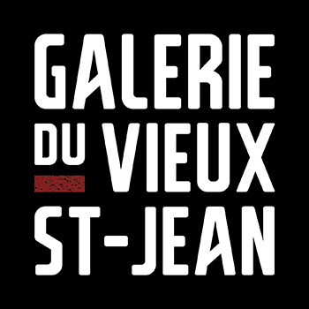 Galerie du Vieux Saint-Jean