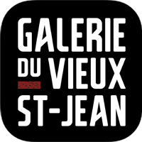 Galerie du Vieux Saint-Jean