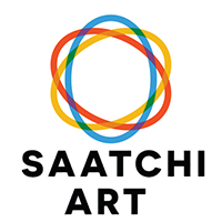 Saatchi